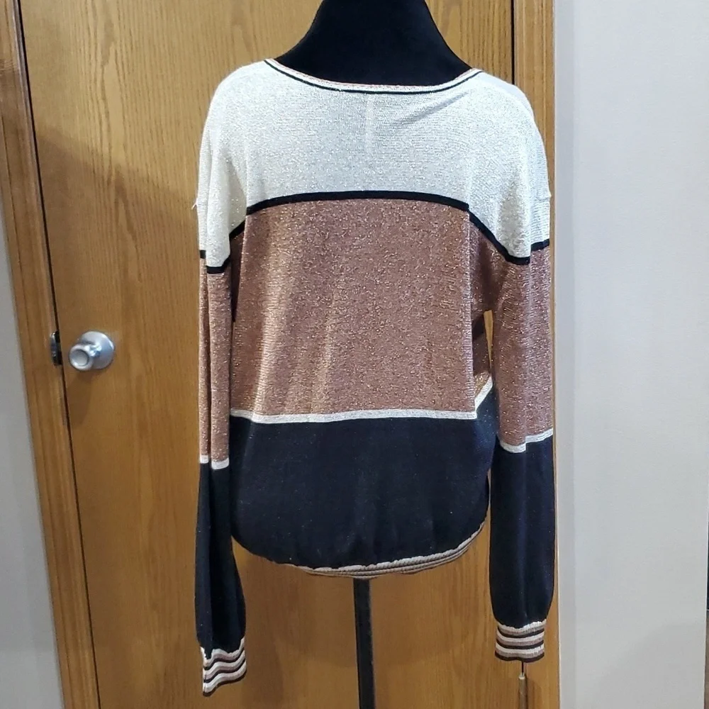Free People excellent no